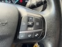 Ford Transit Custom 300 2.0 TDCI L1H1*HAAK*CAM*A/C*CRUISE*3-PERS*PDC*