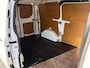 Ford Transit Custom 300 2.0 TDCI L1H1*HAAK*CAM*A/C*CRUISE*3-PERS*PDC*