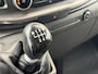 Ford Transit Custom 300 2.0 TDCI L1H1*HAAK*CAM*A/C*CRUISE*3-PERS*PDC*