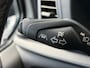 Ford Transit Custom 300 2.0 TDCI L1H1*HAAK*CAM*A/C*CRUISE*3-PERS*PDC*