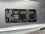 Ford Transit Custom 300 2.0 TDCI L1H1*HAAK*CAM*A/C*CRUISE*3-PERS*PDC*