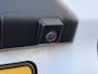 Ford Transit Custom 300 2.0 TDCI L1H1*HAAK*CAM*A/C*CRUISE*3-PERS*PDC*