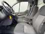 Ford Transit Custom 300 2.0 TDCI L1H1*HAAK*CAM*A/C*CRUISE*3-PERS*PDC*