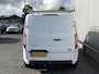 Ford Transit Custom 300 2.0 TDCI L1H1*HAAK*CAM*A/C*CRUISE*3-PERS*PDC*