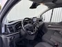 Ford Transit Custom 300 2.0 TDCI L1H1*HAAK*CAM*A/C*CRUISE*3-PERS*PDC*