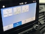 Ford Transit Custom 300 2.0 TDCI L1H1*HAAK*CAM*A/C*CRUISE*3-PERS*PDC*