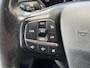 Ford Transit Custom 300 2.0 TDCI L1H1*HAAK*CAM*A/C*CRUISE*3-PERS*PDC*