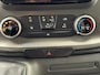 Ford Transit Custom 300 2.0 TDCI L1H1*HAAK*CAM*A/C*CRUISE*3-PERS*PDC*