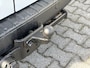Ford Transit Custom 300 2.0 TDCI L1H1*HAAK*CAM*A/C*CRUISE*3-PERS*PDC*