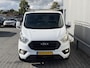 Ford Transit Custom 300 2.0 TDCI L1H1*HAAK*CAM*A/C*CRUISE*3-PERS*PDC*