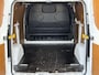 Ford Transit Custom 300 2.0 TDCI L1H1*HAAK*CAM*A/C*CRUISE*3-PERS*PDC*
