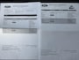 Ford Transit Custom 300 2.0 TDCI L1H1*HAAK*CAM*A/C*CRUISE*3-PERS*PDC*