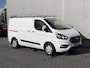Ford Transit Custom 300 2.0 TDCI L1H1*HAAK*CAM*A/C*CRUISE*3-PERS*PDC*