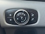 Ford Transit Custom 300 2.0 TDCI L1H1*HAAK*CAM*A/C*CRUISE*3-PERS*PDC*