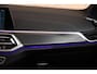 BMW X5 xDrive45e M-Sport|Pano|360|HUD|Aero|Stuurverwarming|