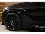 BMW X5 xDrive45e M-Sport|Pano|360|HUD|Aero|Stuurverwarming|