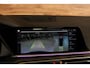 BMW X5 xDrive45e M-Sport|Pano|360|HUD|Aero|Stuurverwarming|