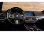 BMW X5 xDrive45e M-Sport|Pano|360|HUD|Aero|Stuurverwarming|