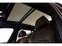 BMW X5 xDrive45e M-Sport|Pano|360|HUD|Aero|Stuurverwarming|