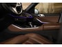 BMW X5 xDrive45e M-Sport|Pano|360|HUD|Aero|Stuurverwarming|