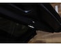 BMW X5 xDrive45e M-Sport|Pano|360|HUD|Aero|Stuurverwarming|
