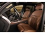 BMW X5 xDrive45e M-Sport|Pano|360|HUD|Aero|Stuurverwarming|