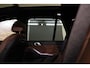 BMW X5 xDrive45e M-Sport|Pano|360|HUD|Aero|Stuurverwarming|
