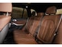 BMW X5 xDrive45e M-Sport|Pano|360|HUD|Aero|Stuurverwarming|