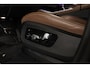 BMW X5 xDrive45e M-Sport|Pano|360|HUD|Aero|Stuurverwarming|