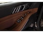 BMW X5 xDrive45e M-Sport|Pano|360|HUD|Aero|Stuurverwarming|