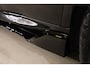 BMW X5 xDrive45e M-Sport|Pano|360|HUD|Aero|Stuurverwarming|