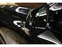 BMW X5 xDrive45e M-Sport|Pano|360|HUD|Aero|Stuurverwarming|