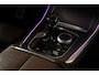 BMW X5 xDrive45e M-Sport|Pano|360|HUD|Aero|Stuurverwarming|