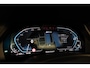 BMW X5 xDrive45e M-Sport|Pano|360|HUD|Aero|Stuurverwarming|