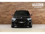 BMW X5 xDrive45e M-Sport|Pano|360|HUD|Aero|Stuurverwarming|