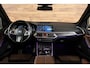 BMW X5 xDrive45e M-Sport|Pano|360|HUD|Aero|Stuurverwarming|