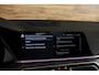 BMW X5 xDrive45e M-Sport|Pano|360|HUD|Aero|Stuurverwarming|
