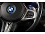 BMW X5 xDrive45e M-Sport|Pano|360|HUD|Aero|Stuurverwarming|
