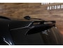 BMW X5 xDrive45e M-Sport|Pano|360|HUD|Aero|Stuurverwarming|