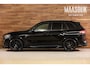 BMW X5 xDrive45e M-Sport|Pano|360|HUD|Aero|Stuurverwarming|