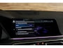 BMW X5 xDrive45e M-Sport|Pano|360|HUD|Aero|Stuurverwarming|