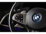 BMW X5 xDrive45e M-Sport|Pano|360|HUD|Aero|Stuurverwarming|