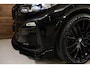 BMW X5 xDrive45e M-Sport|Pano|360|HUD|Aero|Stuurverwarming|