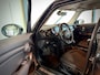 MINI Cooper 5-Deurs 1.5 Cooper,Apple Car Play,BTW,Camera,Digitaal Dash,LED,Keyless