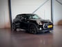 MINI Cooper 5-Deurs 1.5 Cooper,Apple Car Play,BTW,Camera,Digitaal Dash,LED,Keyless