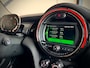 MINI Cooper 5-Deurs 1.5 Cooper,Apple Car Play,BTW,Camera,Digitaal Dash,LED,Keyless