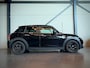 MINI Cooper 5-Deurs 1.5 Cooper,Apple Car Play,BTW,Camera,Digitaal Dash,LED,Keyless