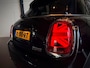 MINI Cooper 5-Deurs 1.5 Cooper,Apple Car Play,BTW,Camera,Digitaal Dash,LED,Keyless