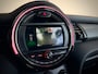 MINI Cooper 5-Deurs 1.5 Cooper,Apple Car Play,BTW,Camera,Digitaal Dash,LED,Keyless