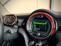 MINI Cooper 5-Deurs 1.5 Cooper,Apple Car Play,BTW,Camera,Digitaal Dash,LED,Keyless